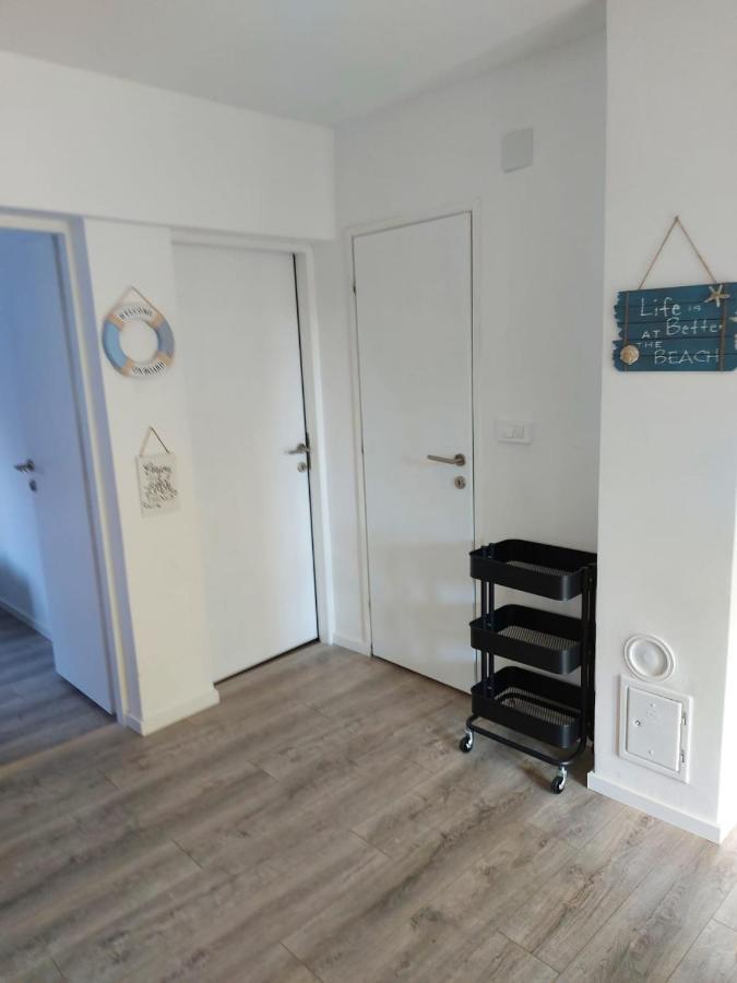 Apartman Alka Žaborić Eksteriør billede